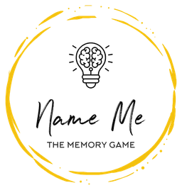 Name Me