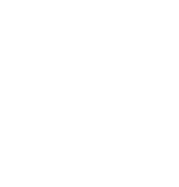 Name Me